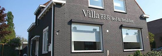 Villa BBB
