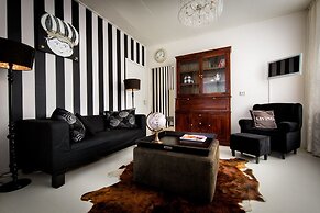 Villa BBB