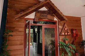 Woodnest- Summerside