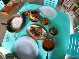 Woodnest- Summerside