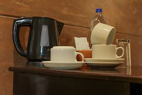 Woodnest- Summerside