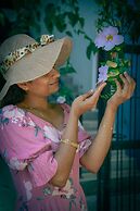 Woodnest- Summerside