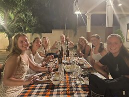 Woodnest- Summerside