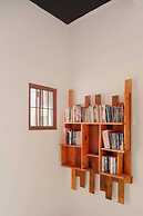 Woodnest- Summerside