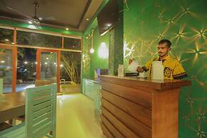 Woodnest- Summerside