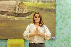 Woodnest- Summerside