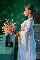 Woodnest- Summerside