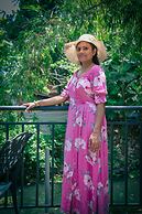 Woodnest- Summerside