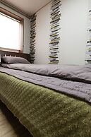 YEHADOYE Guest House