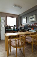 YEHADOYE Guest House