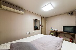 YEHADOYE Guest House