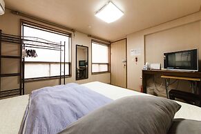 YEHADOYE Guest House