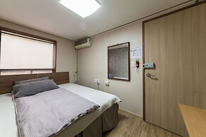 YEHADOYE Guest House