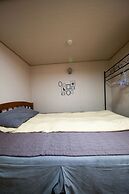 YEHADOYE Guest House