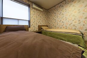 YEHADOYE Guest House