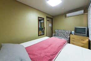 YEHADOYE Guest House