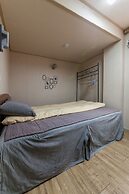 YEHADOYE Guest House