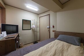 YEHADOYE Guest House