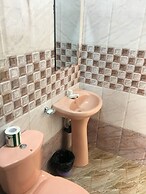 Tishan Holiday Resort