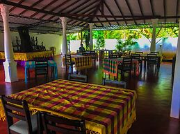 Tishan Holiday Resort