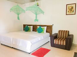 Tishan Holiday Resort