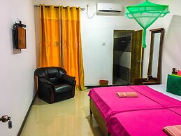 Tishan Holiday Resort
