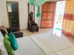 Tishan Holiday Resort