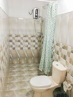 Tishan Holiday Resort