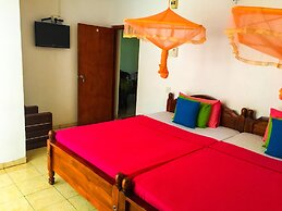 Tishan Holiday Resort