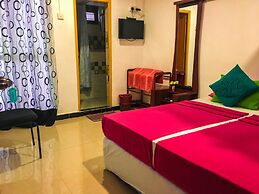 Tishan Holiday Resort