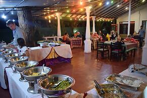 Tishan Holiday Resort