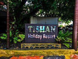 Tishan Holiday Resort