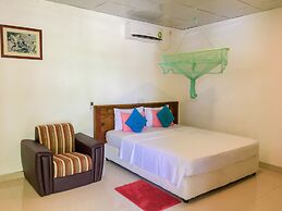 Tishan Holiday Resort