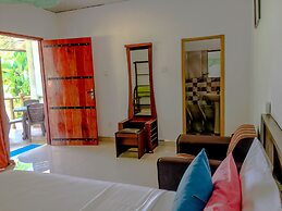 Tishan Holiday Resort
