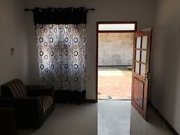 Tishan Holiday Resort