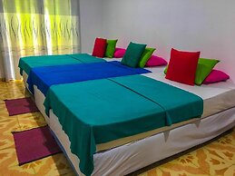 Tishan Holiday Resort