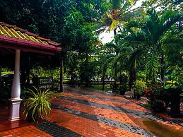 Tishan Holiday Resort