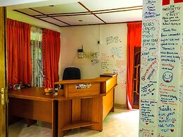 Tishan Holiday Resort