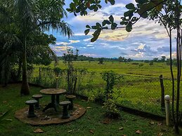 Tishan Holiday Resort