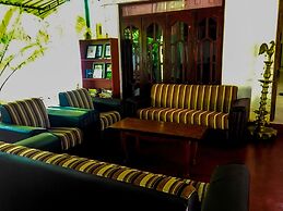 Tishan Holiday Resort
