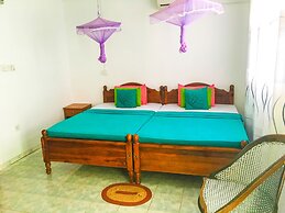 Tishan Holiday Resort