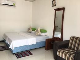 Tishan Holiday Resort