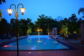 Tishan Holiday Resort
