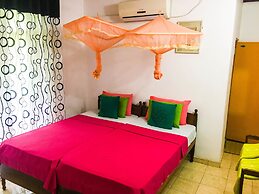 Tishan Holiday Resort