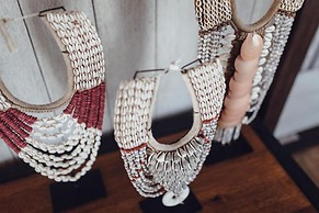 Suarga Padang Padang