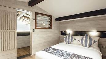 Suarga Padang Padang