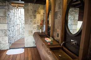 Suarga Padang Padang