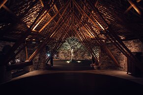 Suarga Padang Padang