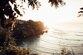 Suarga Padang Padang