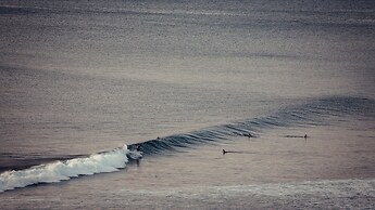 Suarga Padang Padang